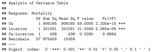 image-20250529143140378