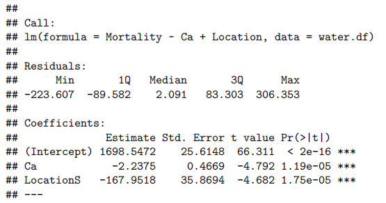 image-20250529143319147