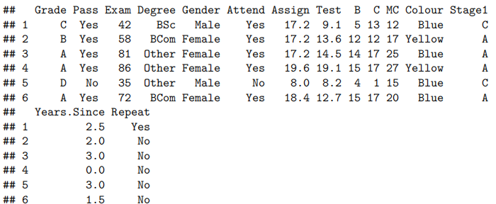 image-20250529150046314