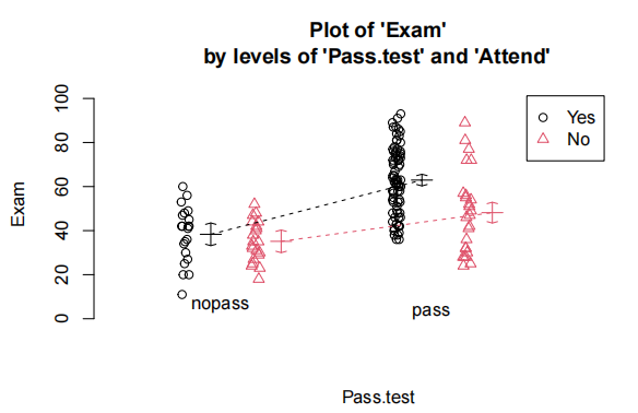 image-20250529150535234