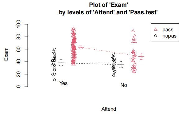 image-20250529150623071