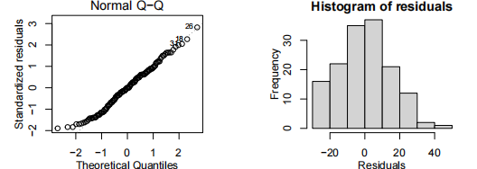 image-20250529150954430