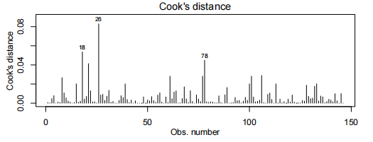 image-20250529151004123