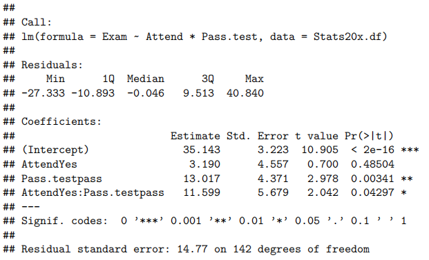 image-20250529151053001