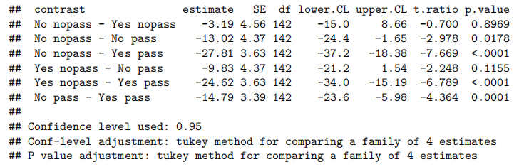 image-20250529151218345