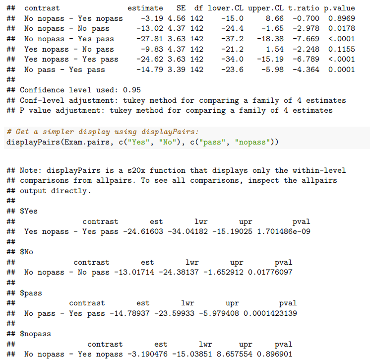 image-20250529152713800