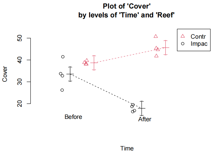 image-20250529153433368