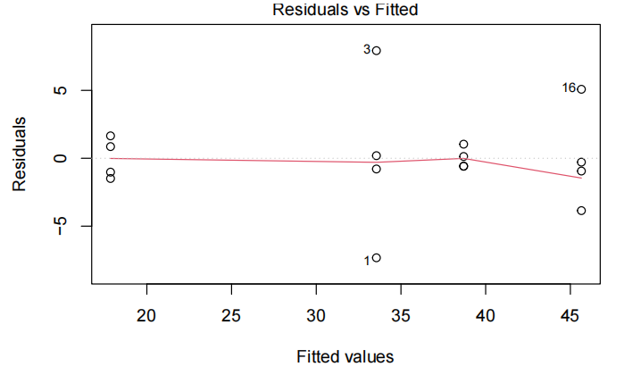 image-20250529153541327