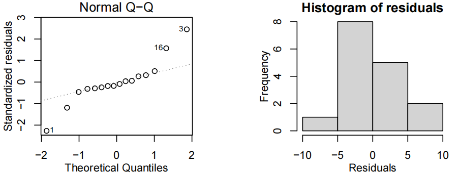 image-20250529153726252