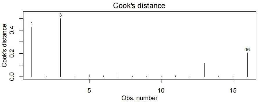 image-20250529153736395