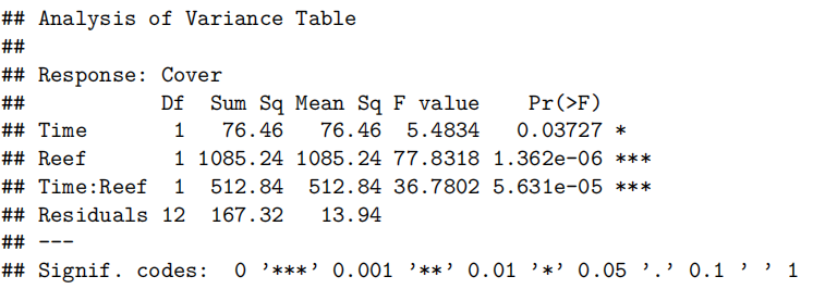 image-20250529153756800