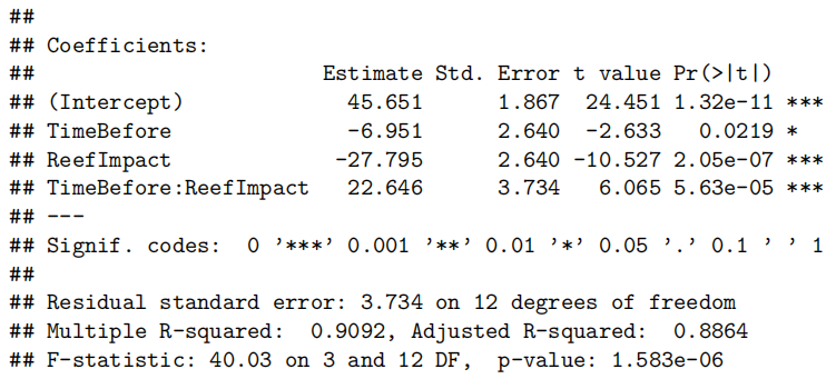 image-20250529153825873