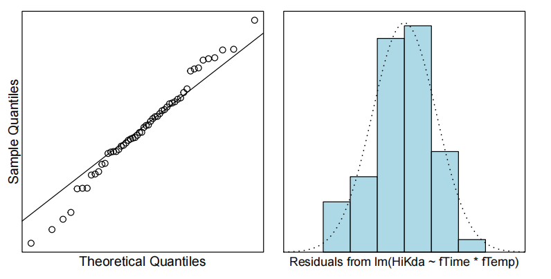 image-20250529155317297