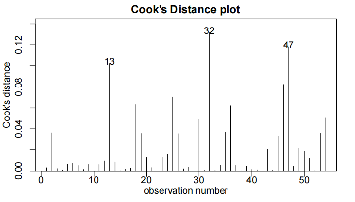 image-20250529155335412