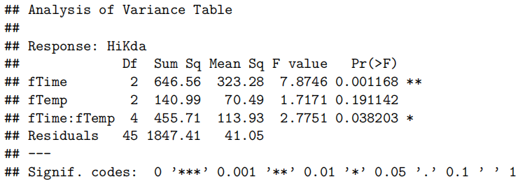 image-20250529155424409