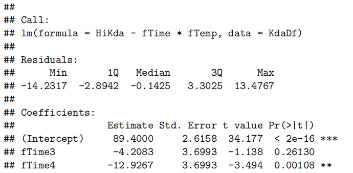 image-20250529155459716