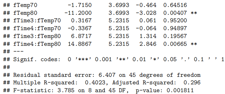 image-20250529155513432