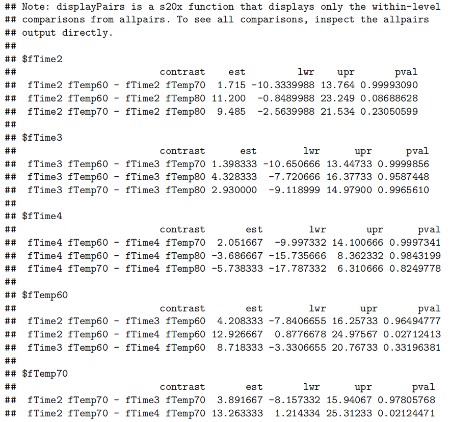 image-20250529155556434