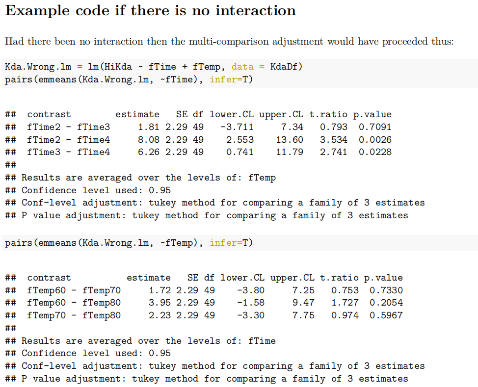 image-20250529160228056