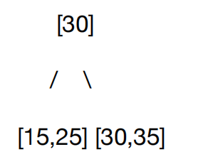 image-20250507144701216