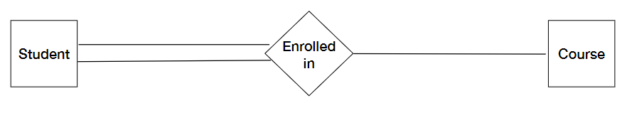 image-20250510212232034
