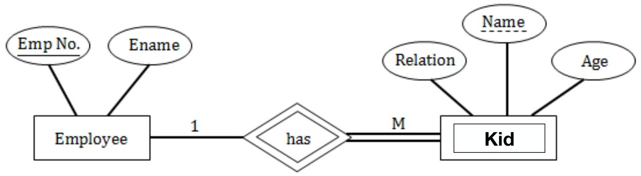 image-20250510213433472