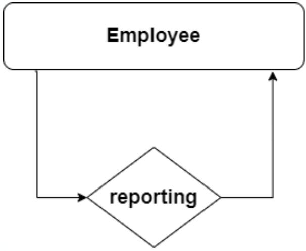 image-20250510213942400