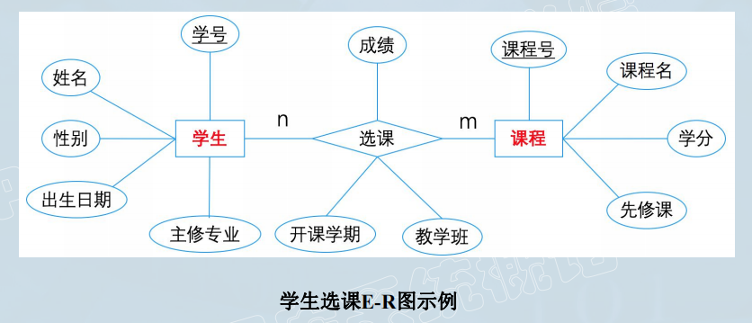 image-20250404170719519