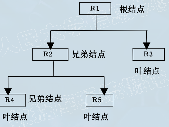 image-20250404173242304