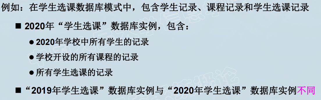 image-20250404225033947