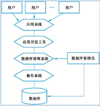 image-20250405002036004