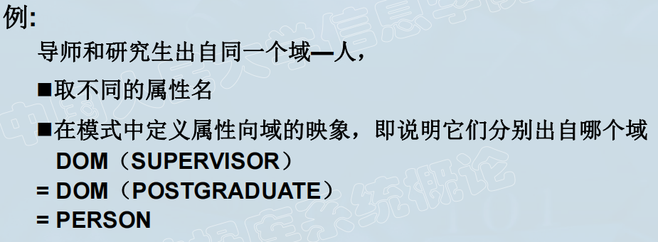 image-20250405163713204