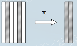 image-20250406171449993