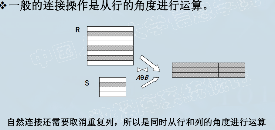 image-20250406173740728