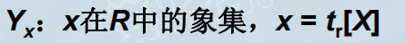 image-20250406182029068