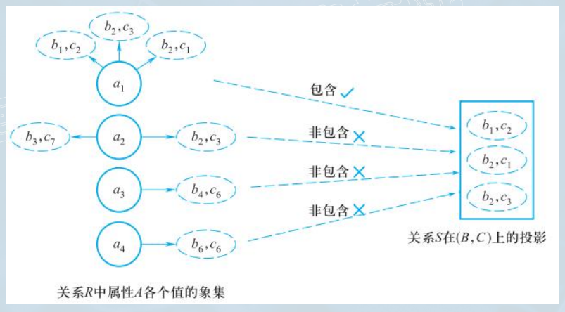 image-20250406182651245