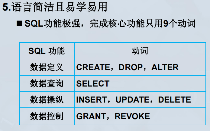 image-20250410000142106