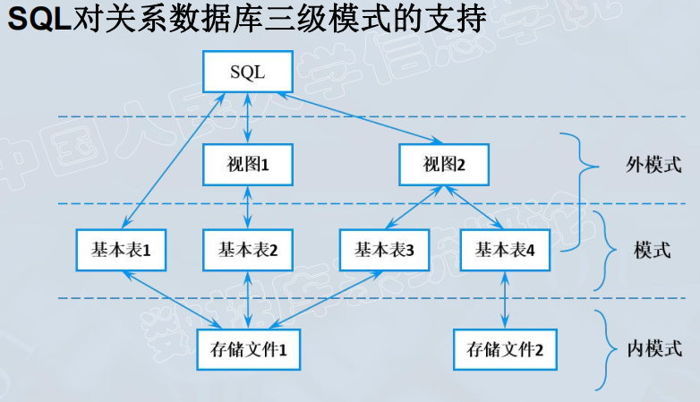 image-20250410000432437
