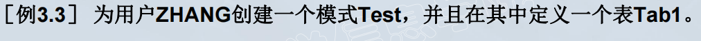 image-20250410002103901
