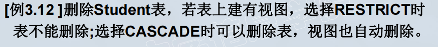 image-20250410015012345