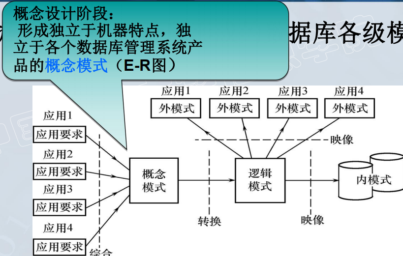 image-20250410174448375