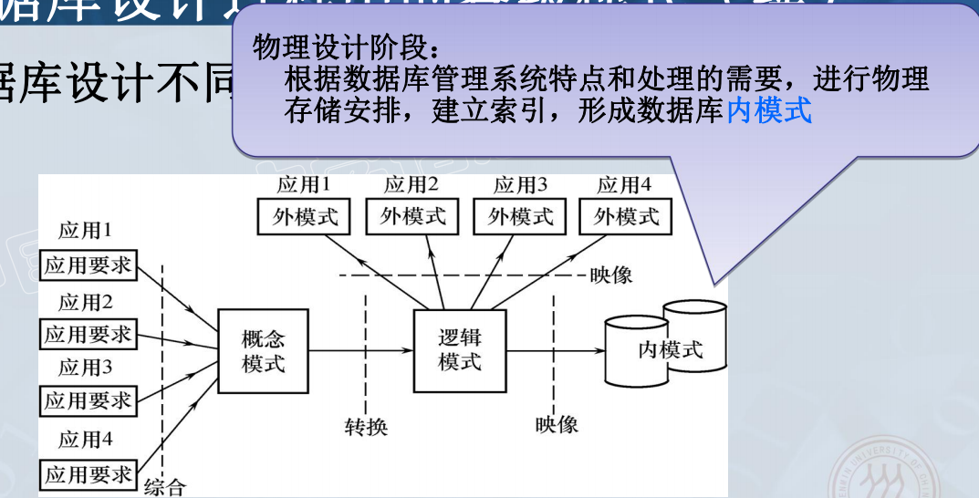 image-20250410174536299