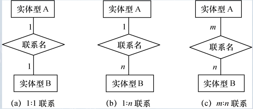 image-20250410180611694