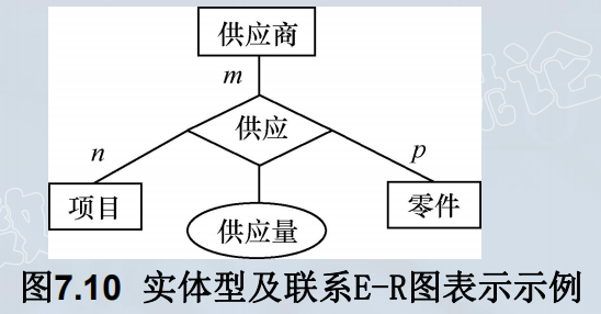 image-20250410181726356