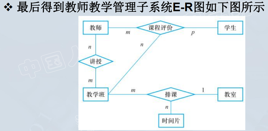 image-20250410183139220