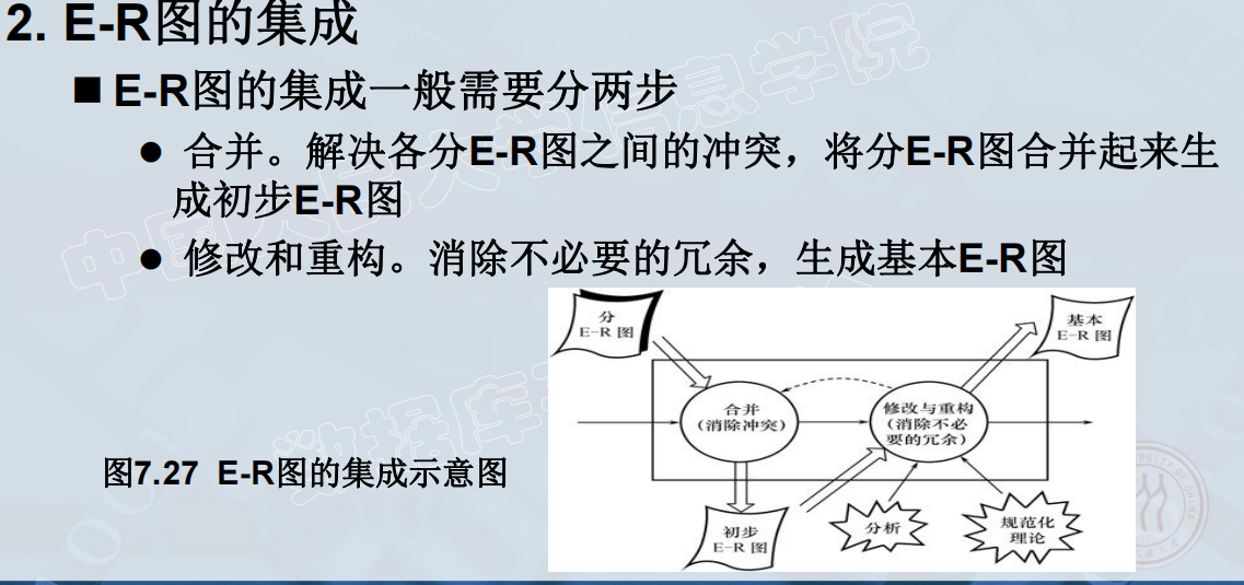 image-20250410193207482