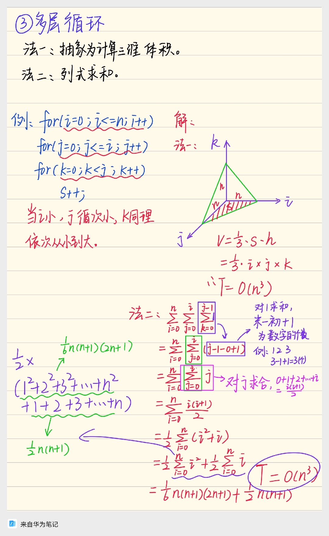 2c7799fbf3a8af689bfd31d6cc91ec59