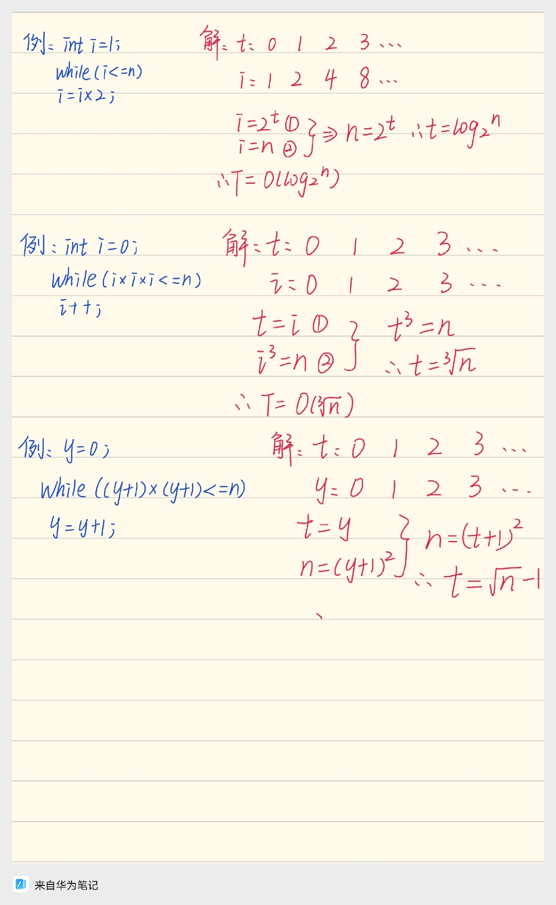 4561fdbcadd73b8ffa8e79071c50c336