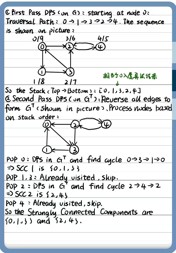 61f66b9866ffc74b6fdd0bca51809dfd