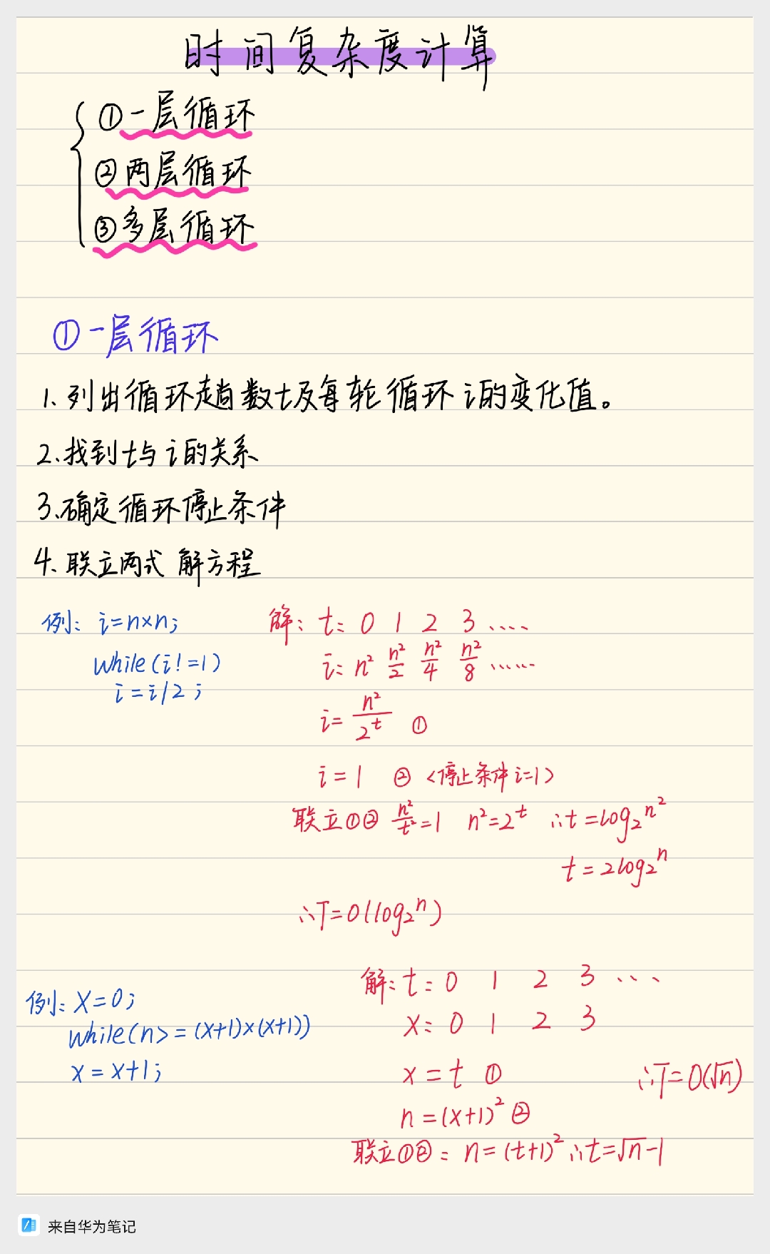 8229cce8fa1fa0067a94a571d206a640